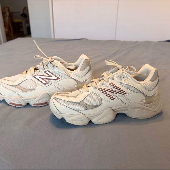 New Balance Other - New Balance 9060 Men’s Size 6